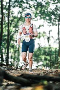 BIB: 
                            <button type="button" onclick="openModal(25847282)" class="btn btn-primary btn-sm float-right btn-popup" data-toggle="modal" data-target=".modal-high-quality">
                        <i class="fas fa-shopping-cart"></i> Add to Cart
                    </button>
                                            <button type="button" onclick="isThisMe(25847282, true)" class="btn btn-success btn-sm float-right btn-popup btn-isme hidden" data-toggle="tooltip" data-placement="bottom" title="นี่คือรูปของคุณใช่ไหม คลิกที่นี่เพื่อเอาเข้าอัลบั้ม">
                        <i class="fas fa-plus"></i> Add to album
                    </button>
                    <button type="button" onclick="isThisMe(25847282, false)" class="btn btn-warning btn-sm float-right btn-popup btn-isnotme hidden">
                        <i class="fas fa-ban"></i> Remove from album
                    </button>